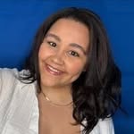 FJ - @_francesjane_ - Instagram