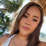 Fran - @francesjane - Instagram