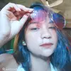 Frances🦋✨ - @francesjane24 - TikTok