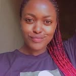 Frances Jane - @fran_ces_mone - Instagram