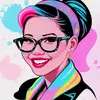 Frances jane - @frances.jane4 - TikTok