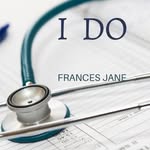 Frances Jane - @frances_jane_writes - Instagram