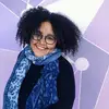 Frances-Jane - @_francesjane_ - TikTok