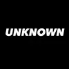 Frances Jane - @unknwn.ph - TikTok