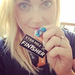 Frances Jane - @francesjane__sw - Instagram