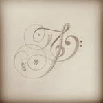 Frances Jane - @francesjanemusic - Instagram
