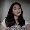 frances jane - @francesjane42 - TikTok