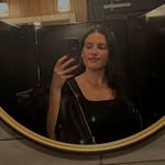 frances jane - @francesmorrisey - Instagram