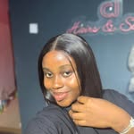 Frances Jane - @stel_france23 - Instagram
