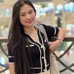 Frances Jane - Facebook
