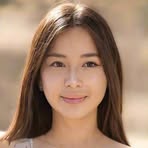 Frances Jane - Facebook