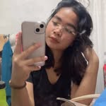 Frances Jane Ablanida - @frnc_zzzz - Instagram