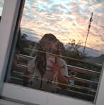 Frances Jane Agor - Facebook