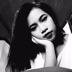 Frances Jane Alibania - @frances_alibania - Instagram