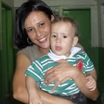Frances Jane Araújo Gomes - @francesjanearaujogomes - Instagram
