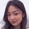 Frances Jane - @frances.jane5 - TikTok