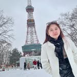 Frances Jane Malunjao - @heyitsmefj - Instagram