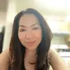 Frances Jane Miranda - @frances.jane.miranda - TikTok