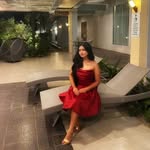 Frances Jane Pineda - @francesjane_fp - Instagram