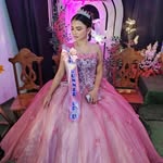 Frances Jane S. Salazar - @francesjanesalazar - Instagram