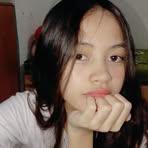 Frances Jane Sunga - Facebook