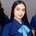Frances Jane Taruc - @francesjanetaruc - Instagram