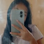 Frances Jane Ursua - Facebook