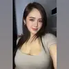 francesjane - @francesjaneee - TikTok