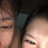 Francesjane - @francesjane_18 - TikTok