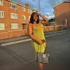 Janefrances💜🇳🇬🇬🇧 - @jane_frances - TikTok