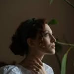 Frances J. Jarrell - @francesj.jarrell - Instagram