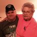 Frances Jarrell - Facebook