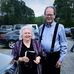 Frances L Jarrell - Facebook