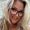 francespjarrell - @francespjarrell - TikTok