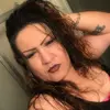 Frances Jaurigue - @francesjaurigue - TikTok