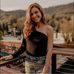 Francesca Jauregui - Facebook