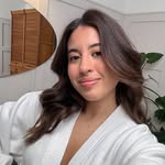 Francesca Jauregui Engelmann - @francescajaureguie - Instagram