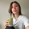 francescajaureguie - @francescajaureguie - TikTok