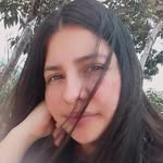 Francis Jauregui - @francisjauregui1996 - Instagram