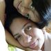 Francis Jauregui - Facebook