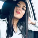 Francis Jauregui - @francisjau28 - Instagram