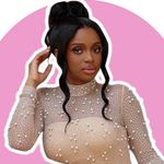 ⠀⠀⠀⠀⠀⠀👑FrancesJay🇭🇹 - @fay_vorite - Instagram