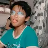 frances07 - @francesjay07 - TikTok