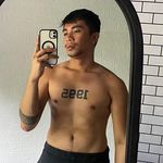 Frances Jay - @jay_france17 - Instagram