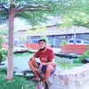 Frances Jay - @francisjaymolina7gmail.c - TikTok