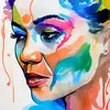 Frances jay - @francesneild - TikTok