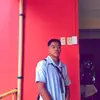 frances Jay - @francisjayrayos - TikTok