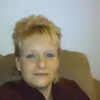 FRANCES JAY - @thetreacheryofhearts - TikTok