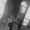 Frances Jay Bhez - @frances.jay.bhez - TikTok