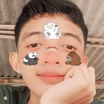 Frances Jay Castro - @its_pedooo - Instagram